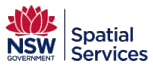 NSW Spatial Services